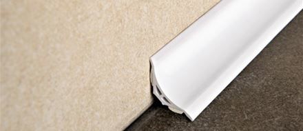 Proseal 25 - 50