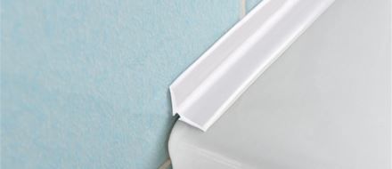 Prosani strip & kit