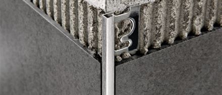 Projolly square Low thicknesses