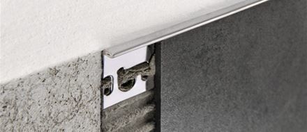 Proterminal Low thicknesses